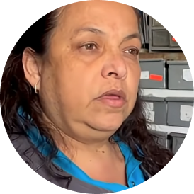Doña Beatriz