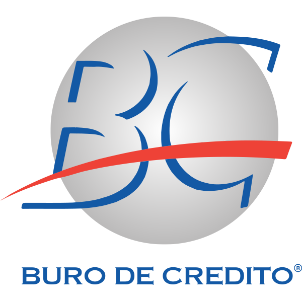 Buró de Crédito