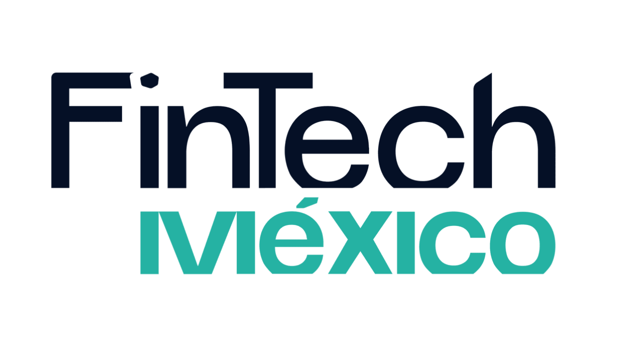 Fintech México