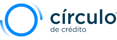 Círculo de Crédito