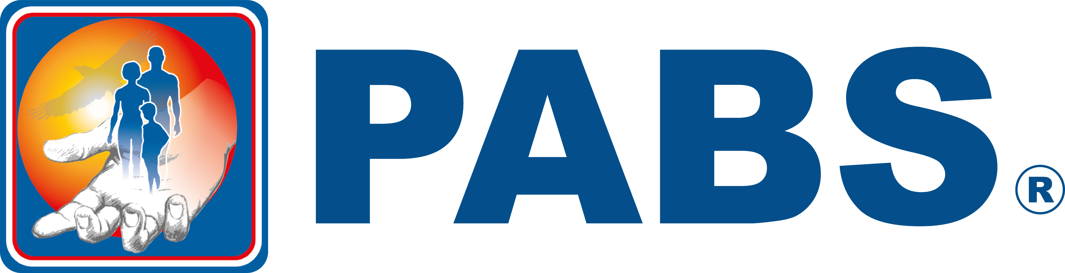 Logo PABS