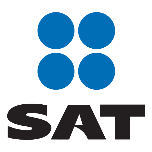 SAT
