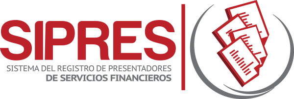 SIPRES